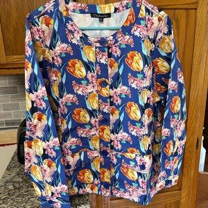 Women’s jacket
